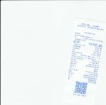 Кассовые чеки с подтверждением в Новокузнецке