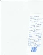 Кассовые чеки с подтверждением в Новокузнецке