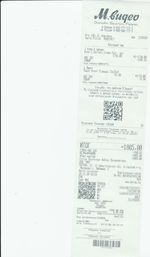 Кассовые чеки с подтверждением в Новокузнецке