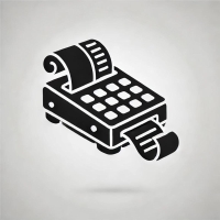 Кассовые чеки в Новокузнецке