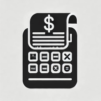 Чеки для налоговой в Новокузнецке